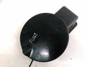 Tankdeckel Tankklappe Chrysler Voyager, III 1995.09 - 2001.03 4674991,