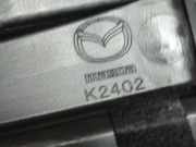 Innenausstattung Mazda 6, 2007.08 - 2012.12 K2402, K2402
