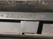 Zierleiste Leiste - Vorne Rechts Opel Astra, G 1998.09 - 2004.12 2002993FN2, 2002993 FN2 2002993FN2 2002993FN2