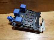 Sicherungskasten Nissan Almera, N15 1995.07 - 1998.06 1n05k22,