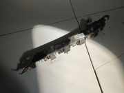 Stoßstangenhalter - Vorne Linke Renault Espace, IV 2002.11 - 2014.12 Gebraucht ,