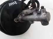 Hauptbremszylinder Mitsubishi Outlander, I 2003.01 - 2006.12 Gebraucht,