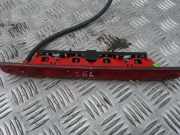 Zusatzbremsleuchte Toyota Aygo, 2005.07 - 2009.12 Gebraucht ,