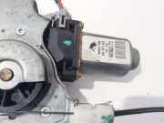 Fensterheber motor - Vorne Linke Nissan Almera Tino 2000.08 - 2003.09 400601t1,