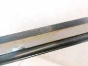 Schwellerverkleidung - Hinten Rechts Volvo S60, 2000.01 - 2005.01 8659960,