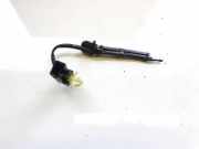 Sensor Innentemperatur Kia Ceed, I 2006.12 - 2010.05 Gebraucht,