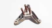 Motorhalterung und Getriebe (Motorhalterung) Volvo V40, I 1995.07 - 2000.07 mr222150,