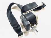 Sicherheitsgurt - Vorne Linke Opel Astra, G 1998.09 - 2004.12 90560635,