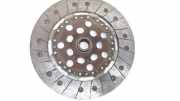 Kupplungsscheibe Renault Laguna, II 2001.03 - 2006.05 Gebraucht,