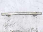Stoßstangenträger hinten Renault Scenic, II 2003.06 - 2006.06 Gebraucht,