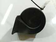 Hupe Toyota Corolla Verso, III 2004.05 - 2007 35717,35717 CH2035