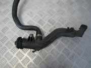 Öldeckel Verschluss Einfüllstutzen Ford Focus, 2004.11 - 2008.06 9654733980,