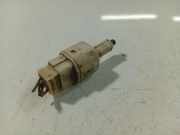 Bremslichtschalter Schalter Toyota Yaris, II (XP90) 2005.01 - 2011.01 Gebraucht,