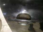 Türgriff Türaussengriff - Vorne Rechts Toyota Corolla Verso, III 2004.05 - 2007 Gebraucht,