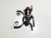 Türscharnier Hinten Ford Mondeo, 1996.09 - 2000.11 Gebraucht,