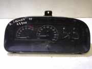 Tachometer Renault Laguna, I 1994.01 - 2001.03 7700824301p,21572011-9h1
