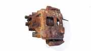 Bremssattel - Vorne Linke Toyota Yaris, II (XP90) 2005.01 - 2011.01 Gebraucht,