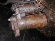 Anlasser Peugeot 106 1991 - 1996 Gebraucht,