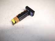 Schalter f?r Heckscheibe Heckscheibenheizung Hyundai Santa Fe, 2006.03 - 2012.09 202002962,