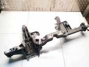 Schloßträger BMW i3, 2013 - 2022 10122070,171214f
