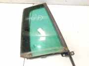 Dreieck Seitenscheibe - Hinten Rechts Volkswagen Tiguan, 2007.09 - 2012.06 as3, CBA