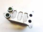 Trockner Klimaanlage Tesla Model Y, 2020 --> 152300300b,1523003-00-b