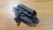Drucksensor Saugrohrdruck für Citroen C2, I 2003.09 - 2006.06 9645022680, 09E05