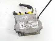 Steuergerät Airbag Chrysler Sebring, III 2007.05 - 2010.12 p56054105ab, 2347c0110