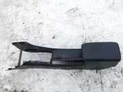 Armlehne - Mittelarmlehne Toyota Corolla, 2001.11 - 2004.02 5891112240,58911-12240
