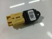 Sensor für Airbag Peugeot 107, I 2005.01 - 2009.06 8983102020,89831-02020