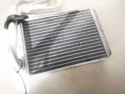 Heizungskühler Wärmetauscher Ford Mondeo, 2000.11 - 2007.03 Gebraucht,