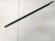 Zierleiste Leiste - Hinten Rechts Ford Focus, 2002.10 - 2005.01 facelift Gebraucht,