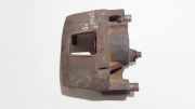 Bremssattel - Vorne Rechts Chevrolet Cavalier, 1995.01 - 2005.12 0182,