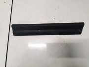 Einstiegsleiste vorne links Dodge Journey. 2009.01 - 2014.12 100000370,1be49trmab