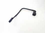 K?hlmittelrohrleitung Jaguar X-Type, 2001.06 - 2007.11 Gebraucht,