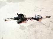 Lenkgetriebe Honda Insight, II 2009.01 - 2011.12 TF0XLH,TF0X-LH