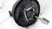 Bremskraftverstärker Kia Rio, 2000.09 - 2005.02 Gebraucht ,