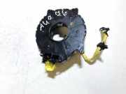 Airbag Schleifring Hyundai Elantra, 2000.06 - 2006.07 Gebraucht,