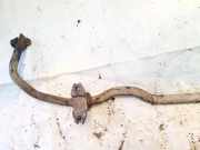 Stabilisator Vorne Volkswagen Passat, B6 2005.08 - 2010.11 Gebraucht, BKP