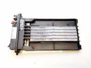 Wärmetauscher Innenraumheizung Zuheizer Opel Astra, J 2009.12 - 2015.06 13590315,cv855001