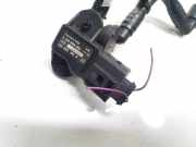 Drucksensor Saugrohrdruck für Volkswagen Golf Plus, 2005.01 - 2008.05 0261230081,036906051G BLF
