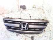 Kühlergrill Frontgrill Kühlergitter Honda FR-V, 2004.08 - 2009.12 Gebraucht,
