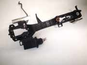 Türgriff Türaussengriff - Vorne Rechts Lexus IS, II 2005.10 - 2013.03 8999130040, 89991-30040 484110-10610