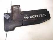 Motorabdeckung Opel Vectra, B 2000.09 - 2002.04 facelift 90573513,90573514