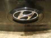 Taster Öffner Heckklappe Hyundai i20, 2008.08 - 2014 Gebraucht,