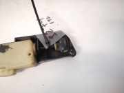 Tankdeckelverschluss Volvo S60, 2000.01 - 2005.01 9483311,