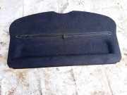 Hutablage Citroen C5, I 2004.08 - 2008.02 facelift 9649327277,