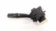 Blinkerschalter Toyota Avensis Verso, 2001.08 - 2009.11 173650B,