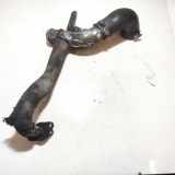 Intercooler Schlauch Ford Transit, III 2000.01 - 2006.04 Gebraucht,