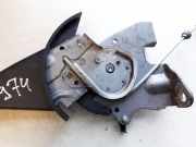 Handbremshebel Toyota RAV-4, III 2005.11 - 2012.12 Gebraucht,